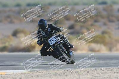 media/Oct-19-2024-CVMA (Sat) [[7df39c5a0d]]/Race 11-Formula 2-CVMA Hooligans/